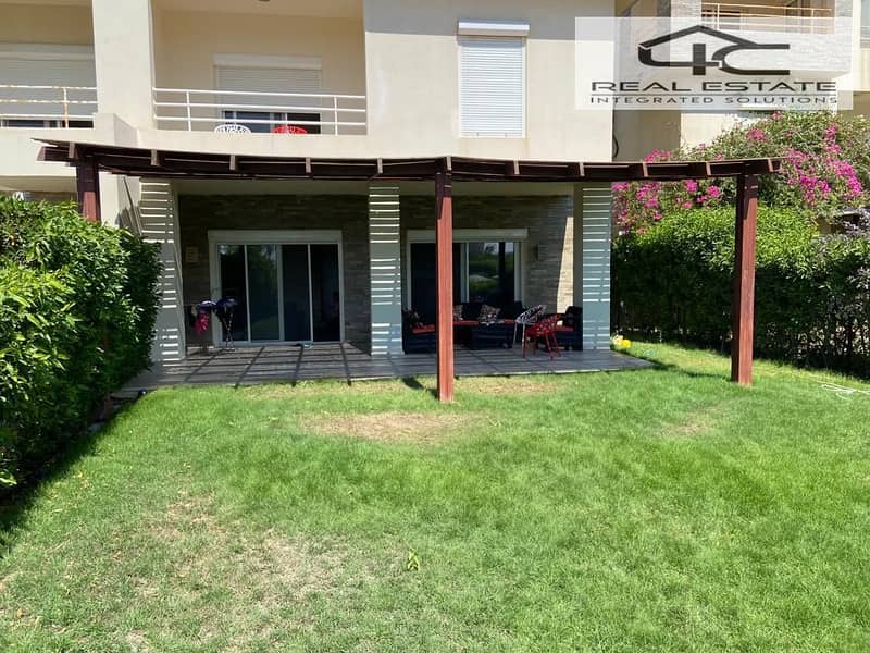 5 WhatsApp Image 2025-11-05 at 08.34. 17. jpeg