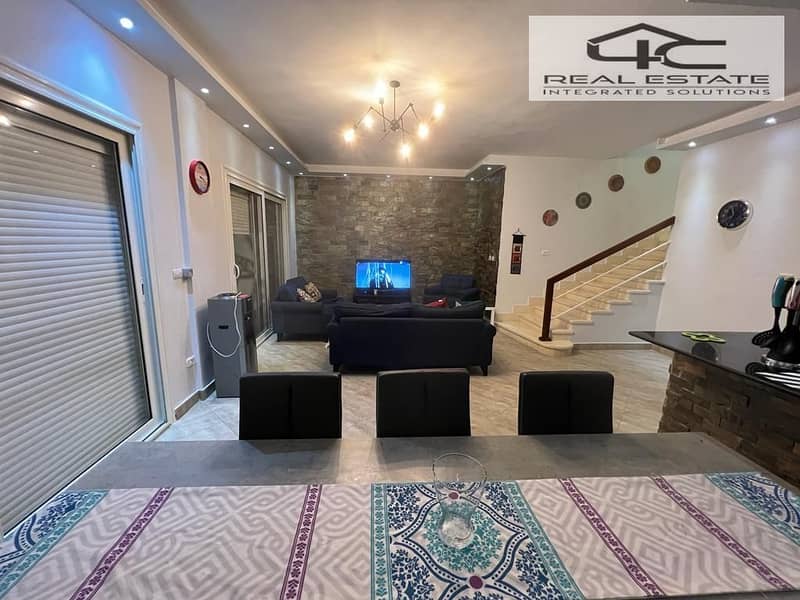 6 WhatsApp Image 2025-11-05 at 08.34. 15. jpeg