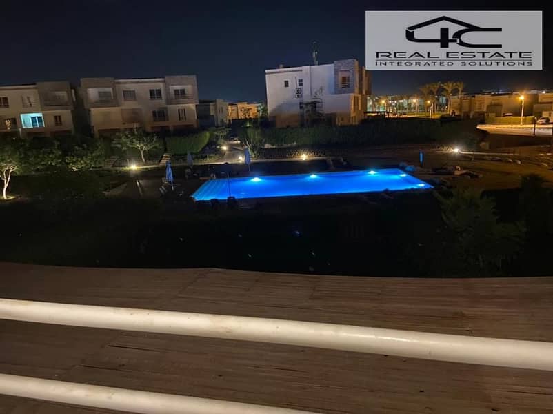 7 WhatsApp Image 2025-11-05 at 08.34. 20 (1). jpeg