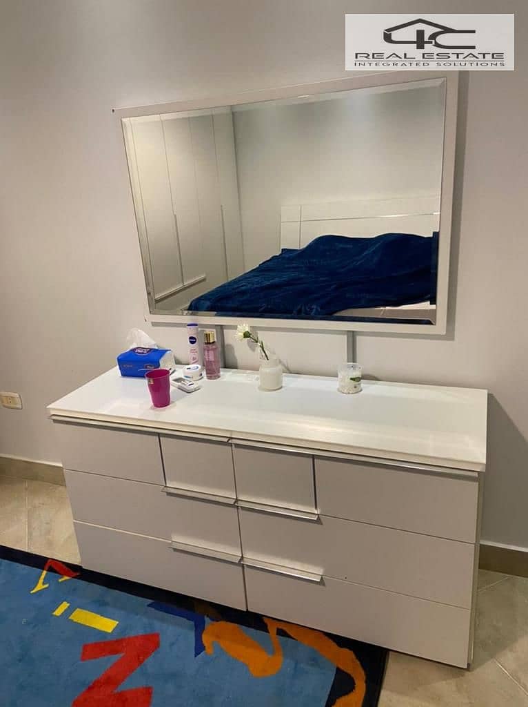 8 WhatsApp Image 2025-11-05 at 08.34. 20. jpeg