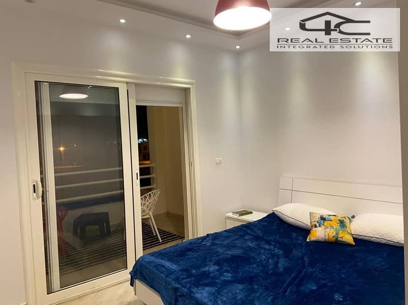 9 WhatsApp Image 2025-11-05 at 08.34. 19. jpeg