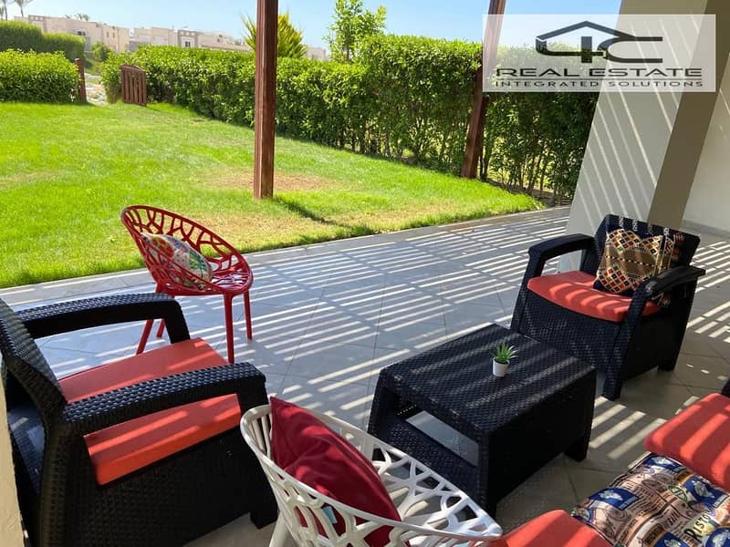 10 WhatsApp Image 2025-11-05 at 08.34. 18 (1). jpeg