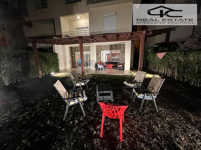 11 WhatsApp Image 2025-11-05 at 08.34. 17 (2). jpeg