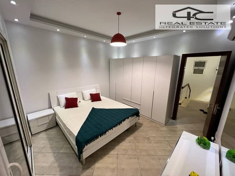 12 WhatsApp Image 2025-11-05 at 08.34. 16 (2). jpeg