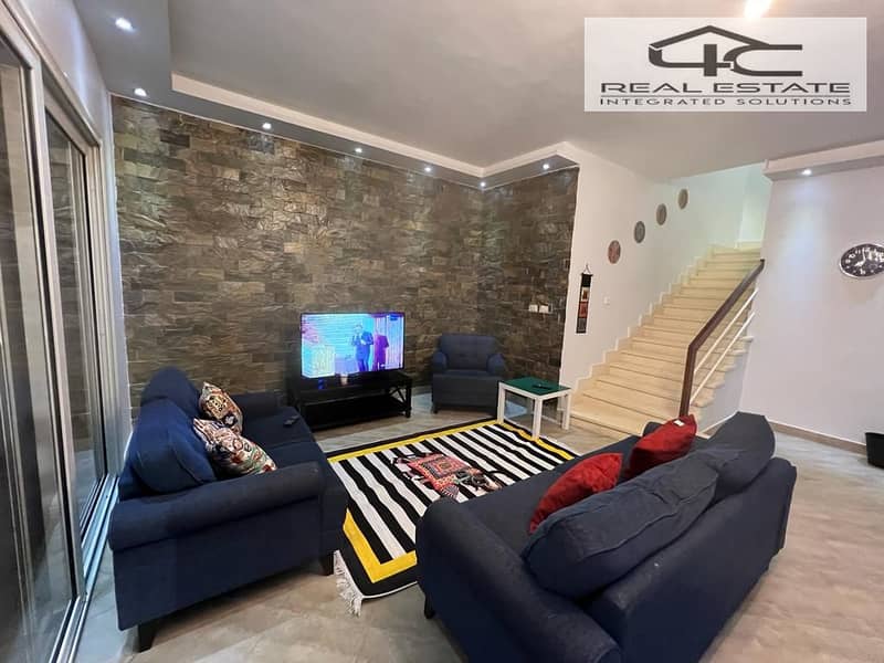 13 WhatsApp Image 2025-11-05 at 08.34. 14 (1). jpeg