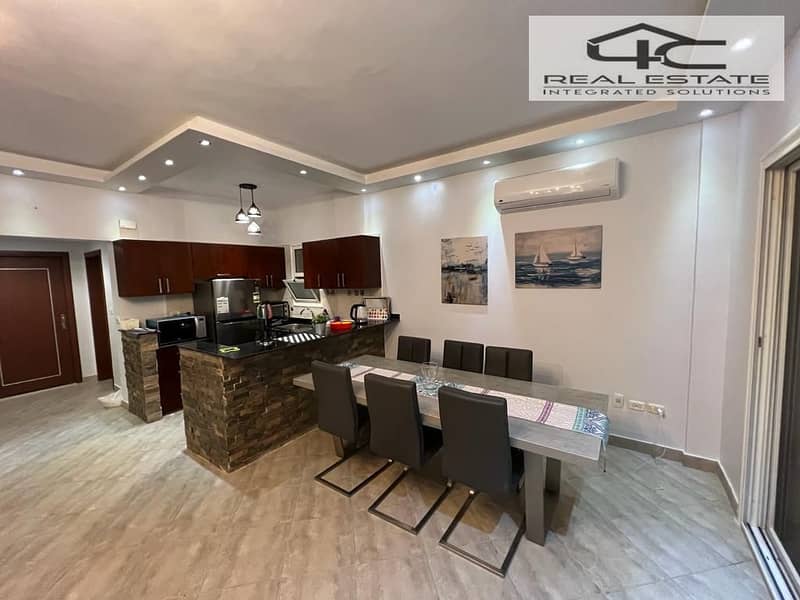 14 WhatsApp Image 2025-11-05 at 08.34. 14. jpeg