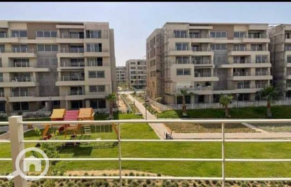 3 WhatsApp Image 2025-10-16 at 11.31. 34 AM. jpeg