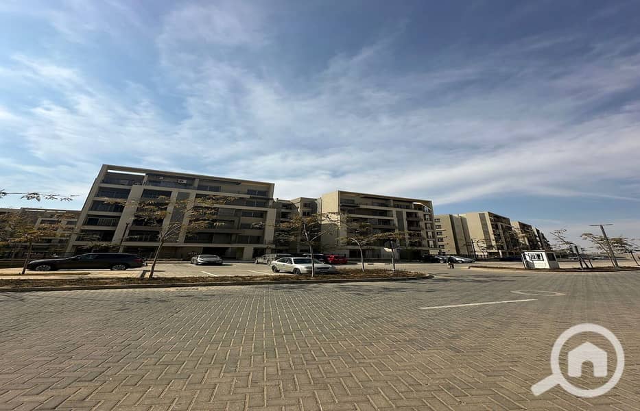 4 WhatsApp Image 2025-10-16 at 11.31. 27 AM. jpeg