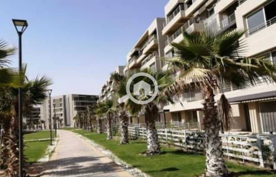 5 WhatsApp Image 2025-10-16 at 11.31. 34 AM (1). jpeg