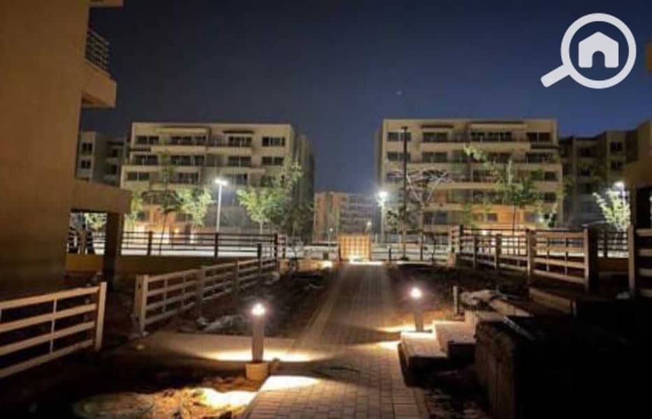 6 WhatsApp Image 2025-10-16 at 11.31. 35 AM (1). jpeg