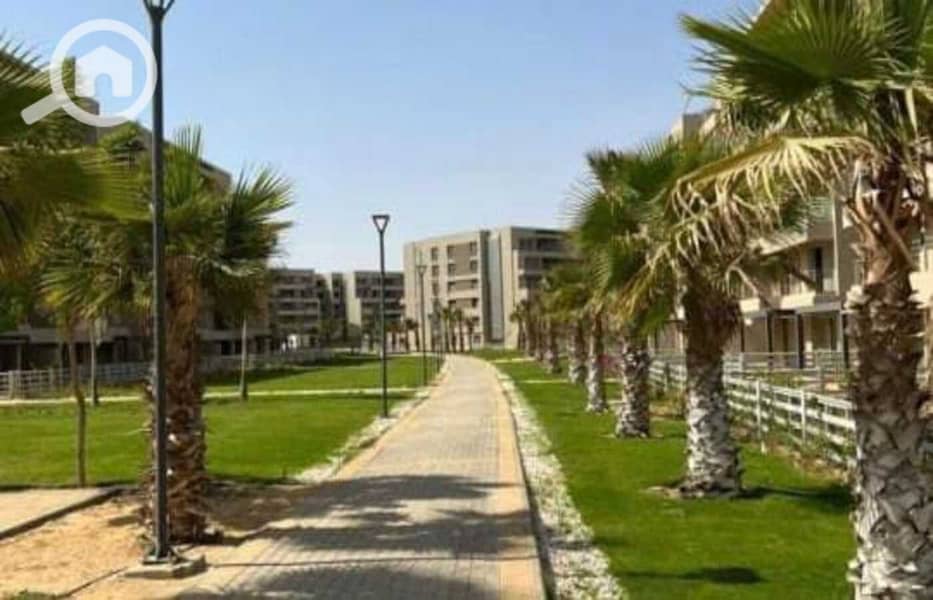 7 WhatsApp Image 2025-10-16 at 11.31. 35 AM. jpeg