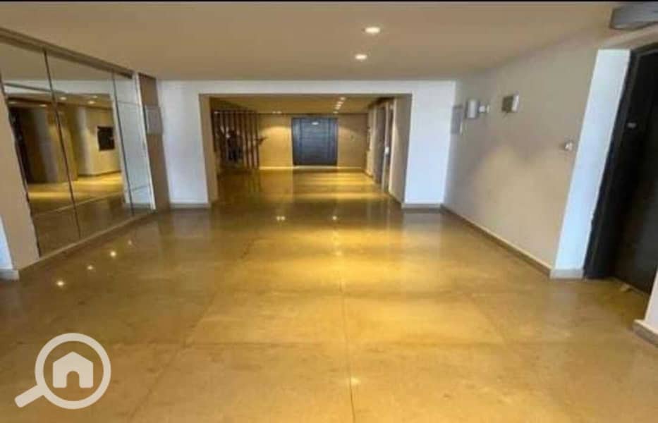 8 WhatsApp Image 2025-10-16 at 11.31. 36 AM (2). jpeg