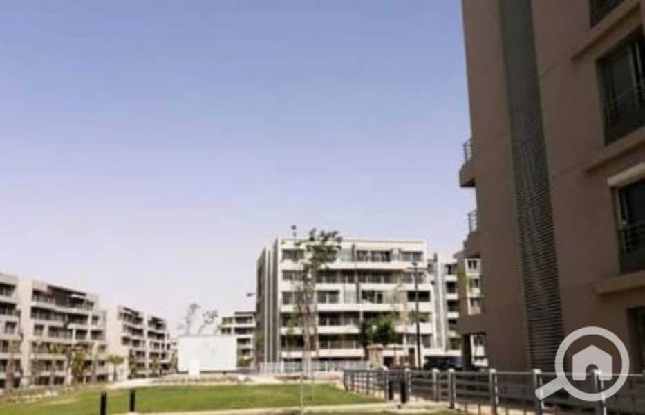 9 WhatsApp Image 2025-10-16 at 11.31. 36 AM. jpeg