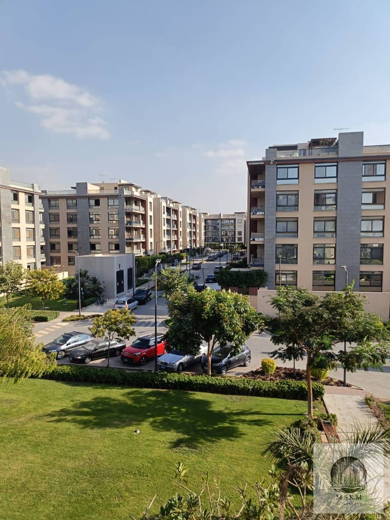 2 WhatsApp Image 2025-10-30 at 6.08. 41 PM (1). jpeg