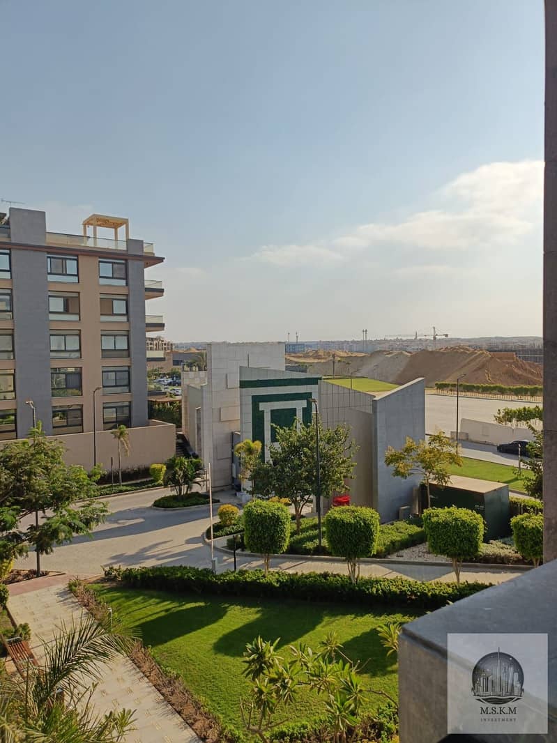 3 WhatsApp Image 2025-10-30 at 6.08. 37 PM (2). jpeg