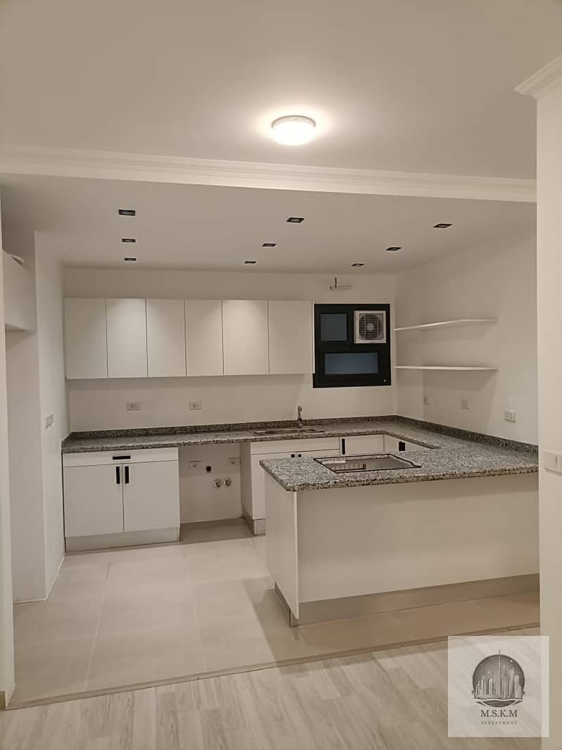 4 WhatsApp Image 2025-10-30 at 6.08. 33 PM (1). jpeg