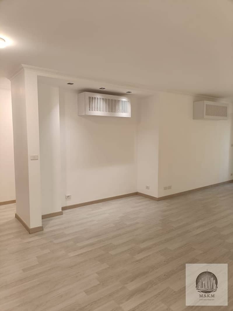 5 WhatsApp Image 2025-10-30 at 6.08. 33 PM (2). jpeg