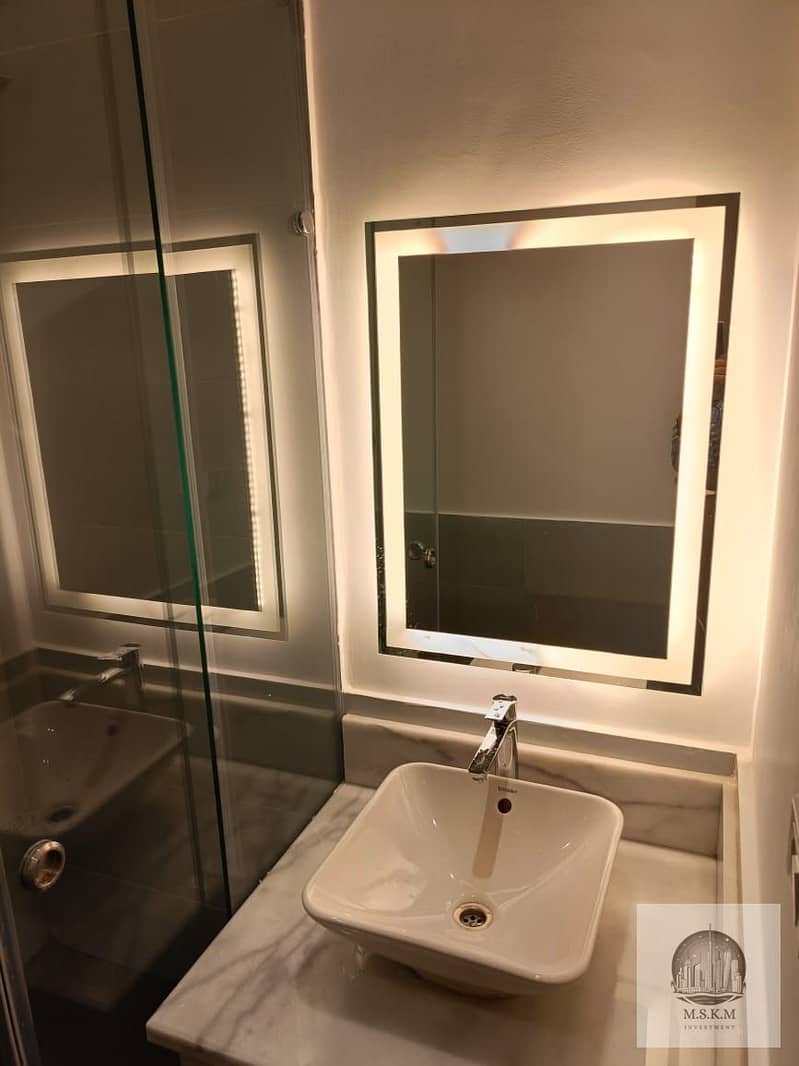 6 WhatsApp Image 2025-10-30 at 6.08. 33 PM. jpeg