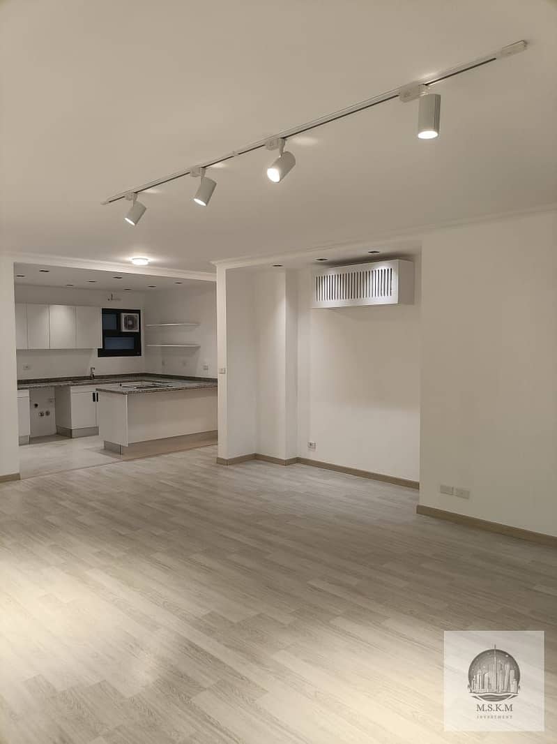 7 WhatsApp Image 2025-10-30 at 6.08. 34 PM (1). jpeg