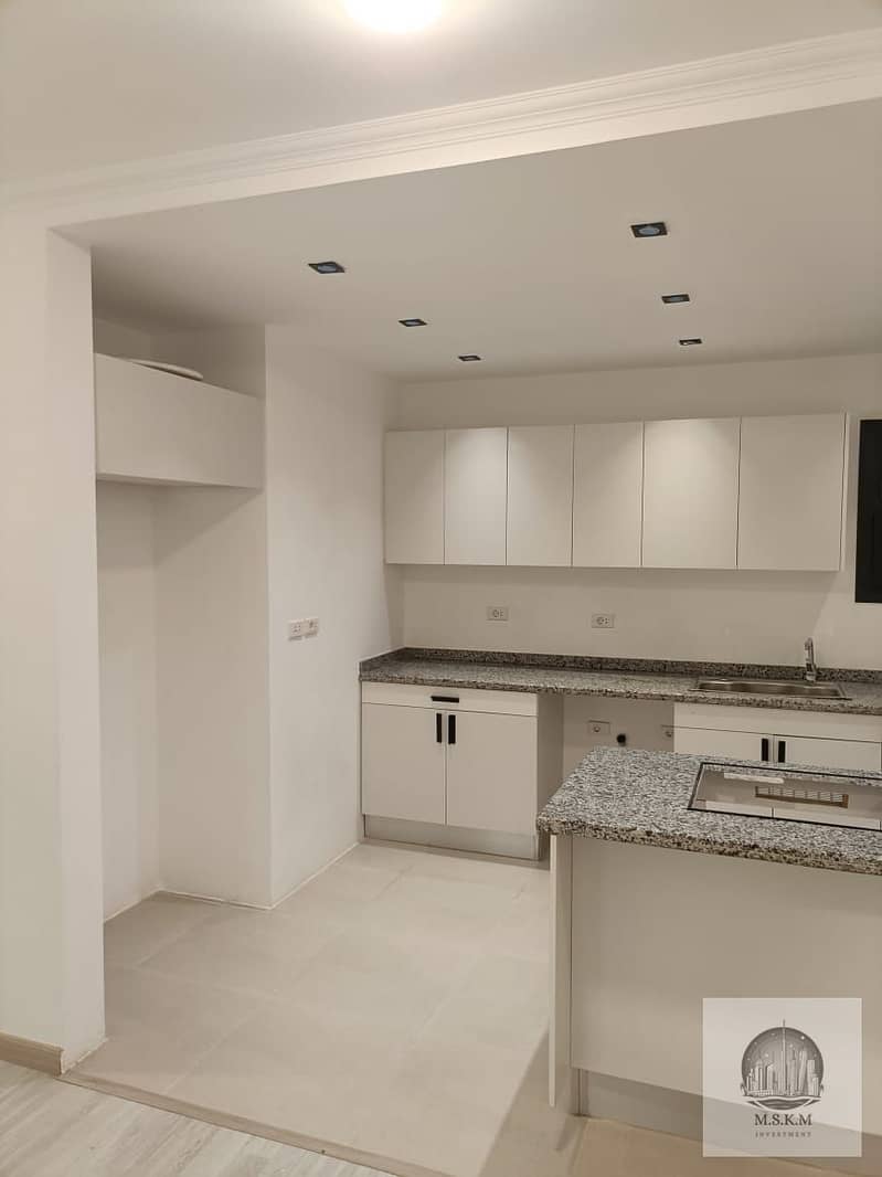 8 WhatsApp Image 2025-10-30 at 6.08. 34 PM. jpeg