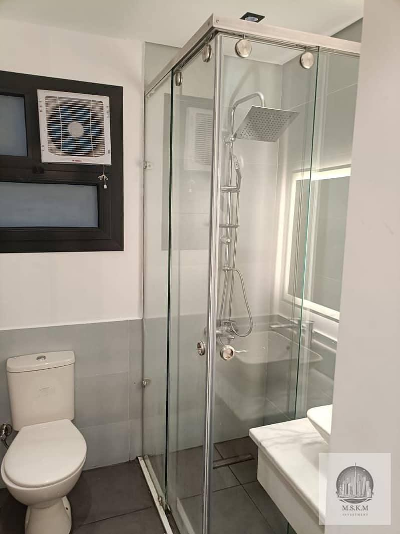 9 WhatsApp Image 2025-10-30 at 6.08. 35 PM (1). jpeg