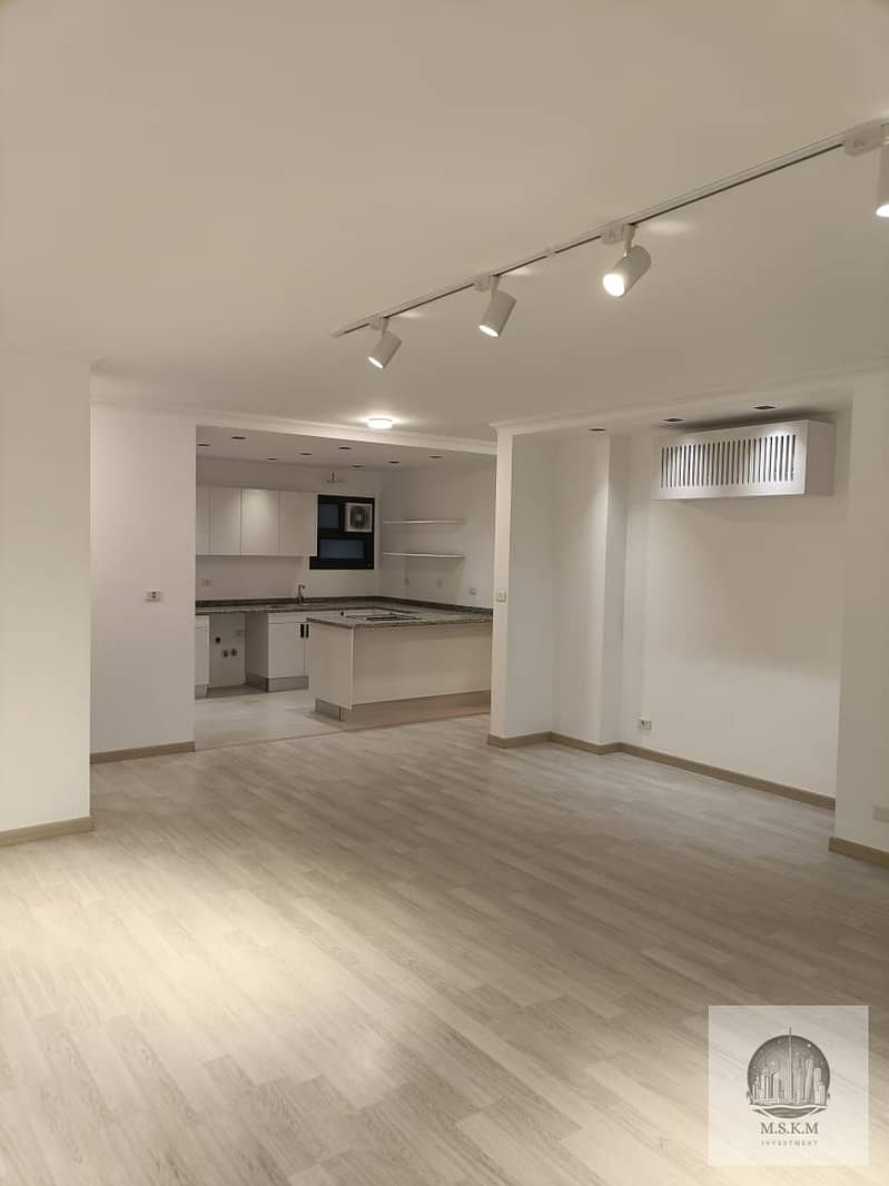 10 WhatsApp Image 2025-10-30 at 6.08. 35 PM (2). jpeg