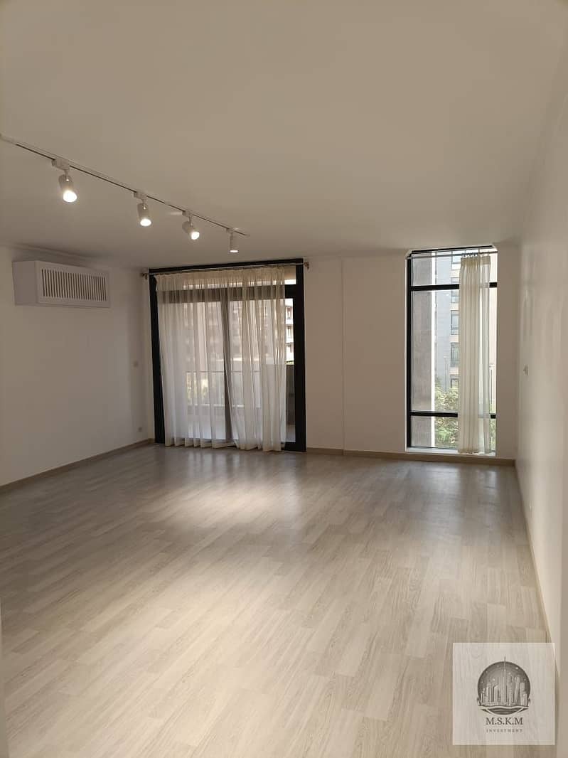 11 WhatsApp Image 2025-10-30 at 6.08. 35 PM (3). jpeg