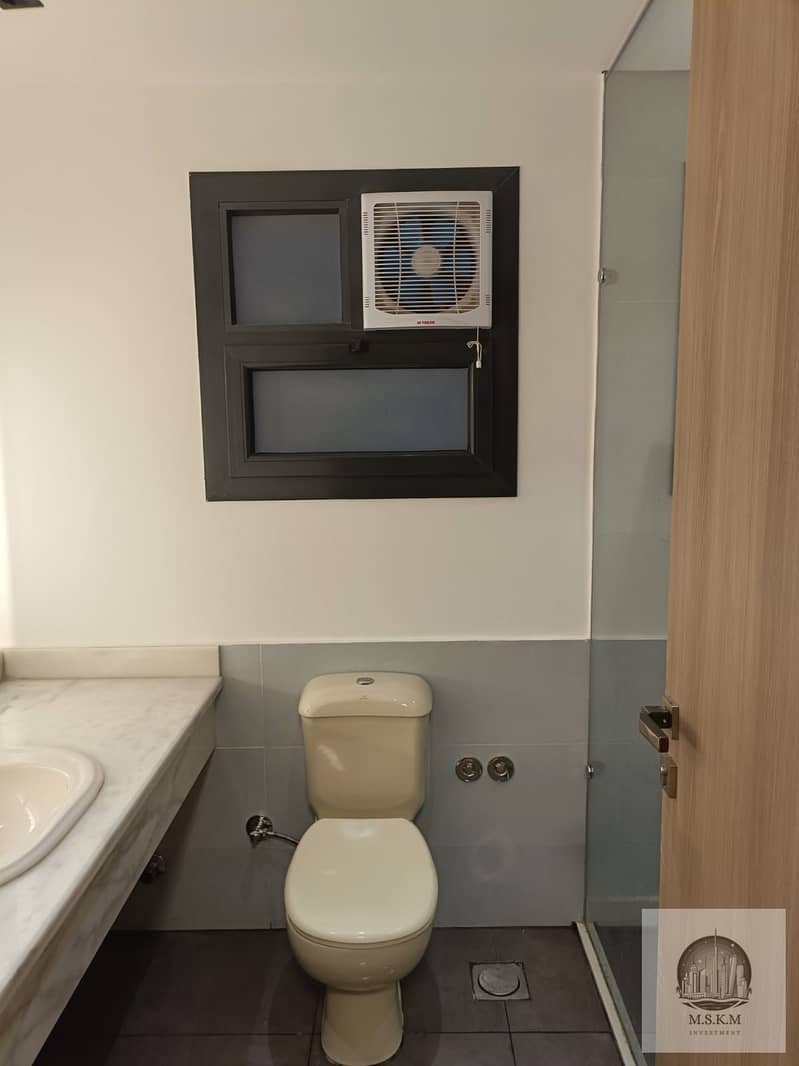 13 WhatsApp Image 2025-10-30 at 6.08. 36 PM (1). jpeg