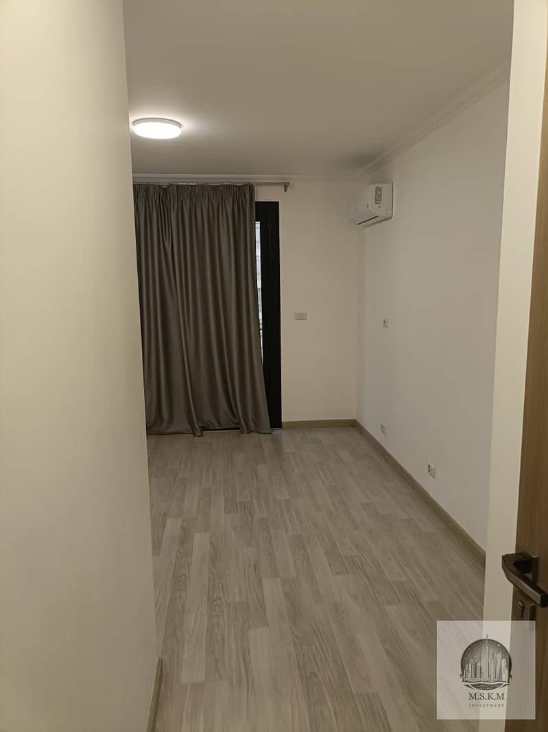 14 WhatsApp Image 2025-10-30 at 6.08. 36 PM (2). jpeg