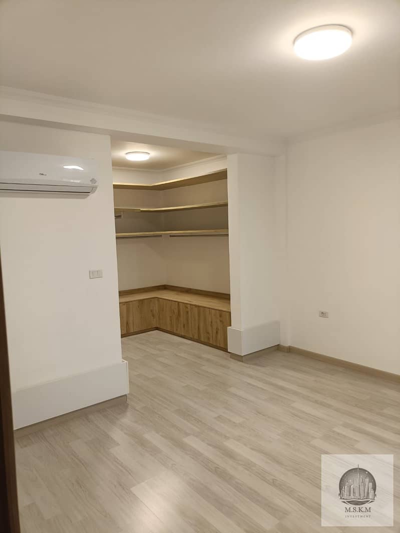 17 WhatsApp Image 2025-10-30 at 6.08. 37 PM (3). jpeg