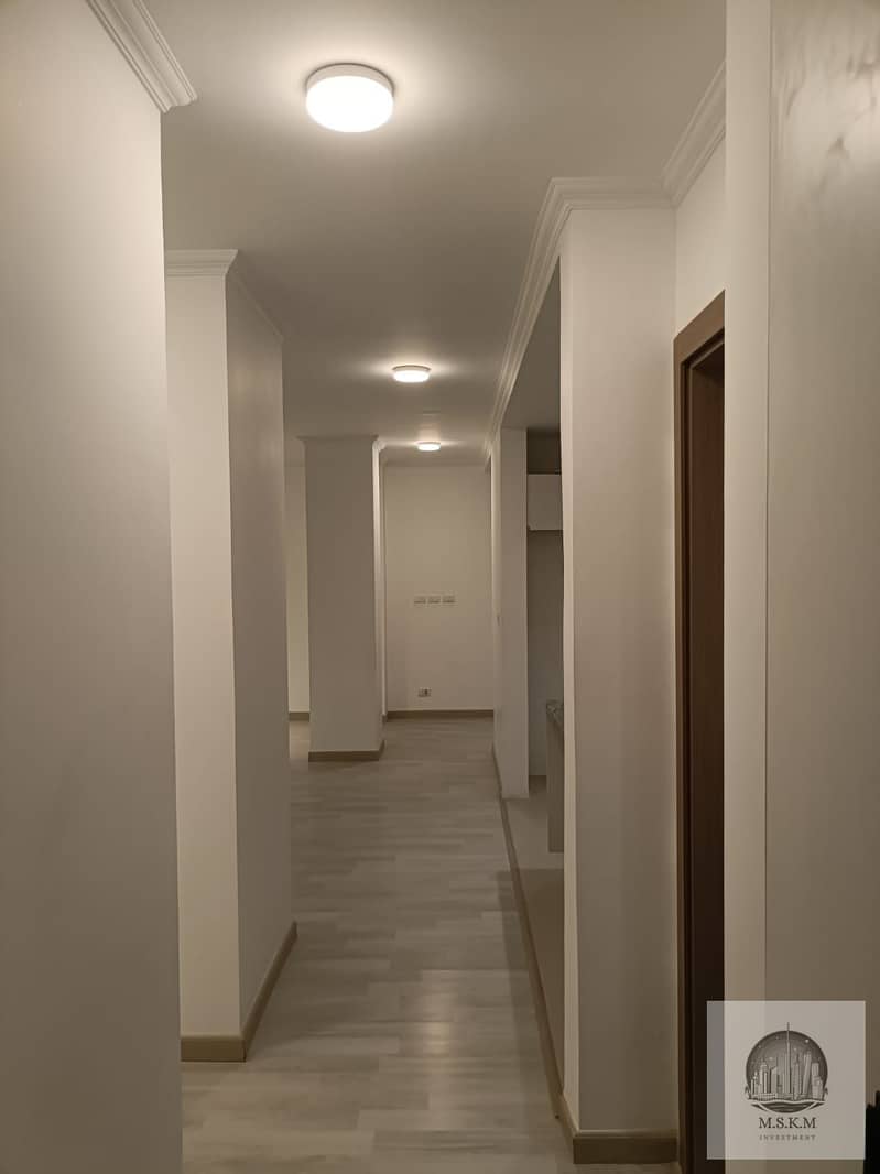 18 WhatsApp Image 2025-10-30 at 6.08. 37 PM. jpeg