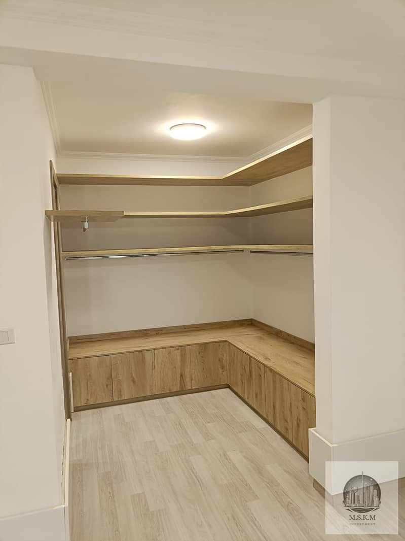 19 WhatsApp Image 2025-10-30 at 6.08. 38 PM. jpeg