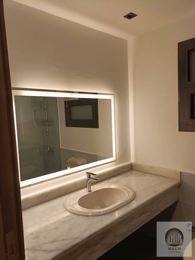 20 WhatsApp Image 2025-10-30 at 6.08. 39 PM (1). jpeg