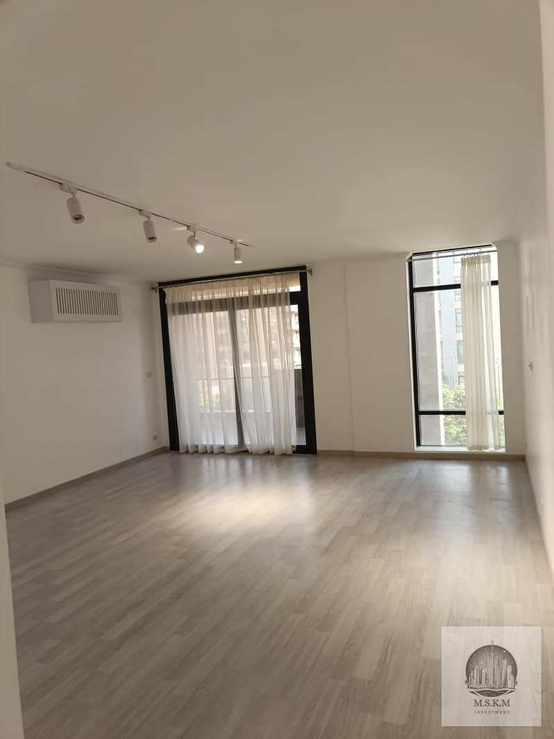 21 WhatsApp Image 2025-10-30 at 6.08. 39 PM (2). jpeg