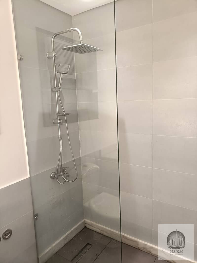 22 WhatsApp Image 2025-10-30 at 6.08. 39 PM. jpeg