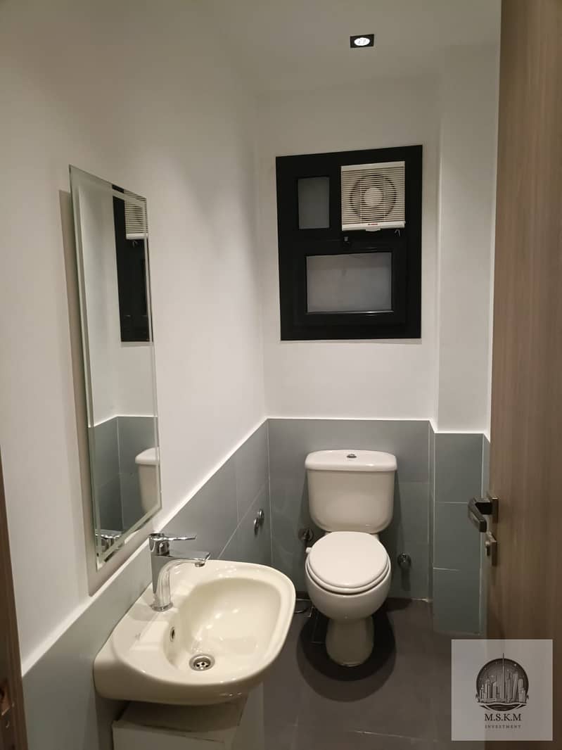 23 WhatsApp Image 2025-10-30 at 6.08. 40 PM (1). jpeg