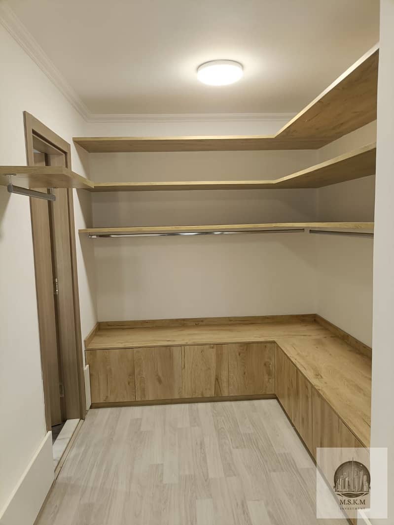 25 WhatsApp Image 2025-10-30 at 6.08. 41 PM (2). jpeg