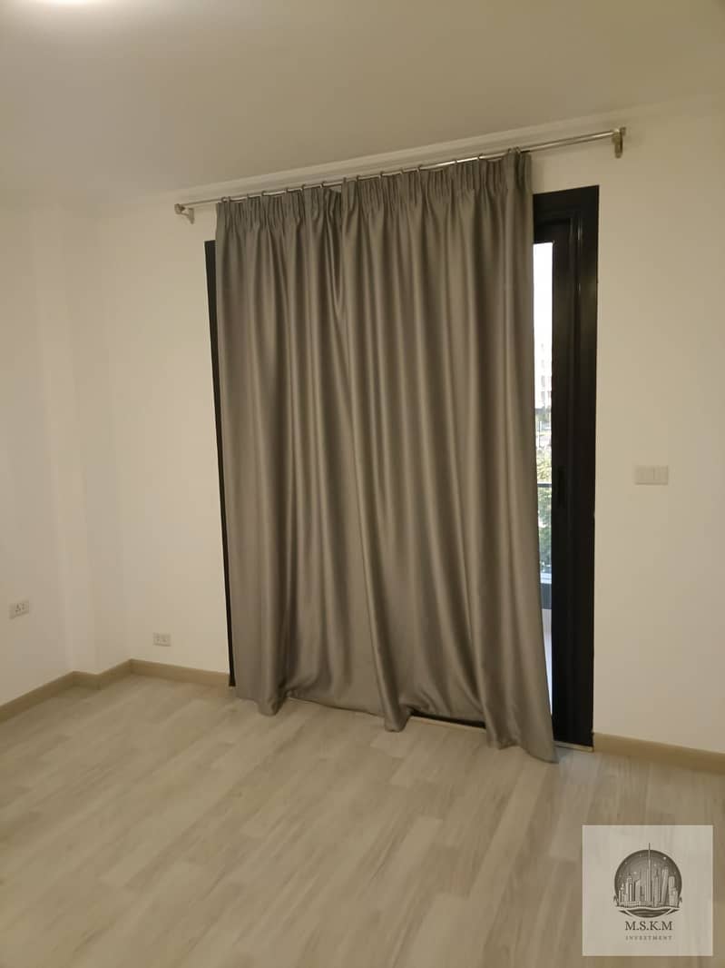 26 WhatsApp Image 2025-10-30 at 6.08. 41 PM (3). jpeg