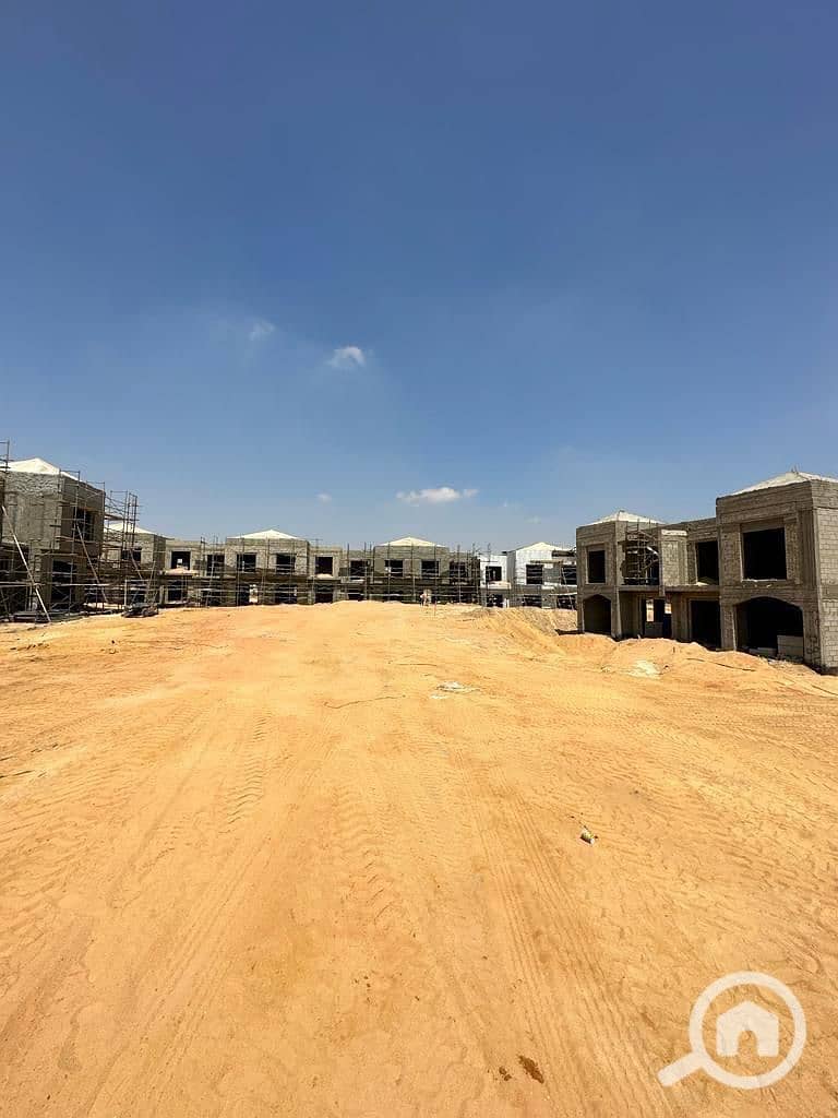 4 WhatsApp Image 2025-11-04 at 4.02. 47 PM (3). jpeg