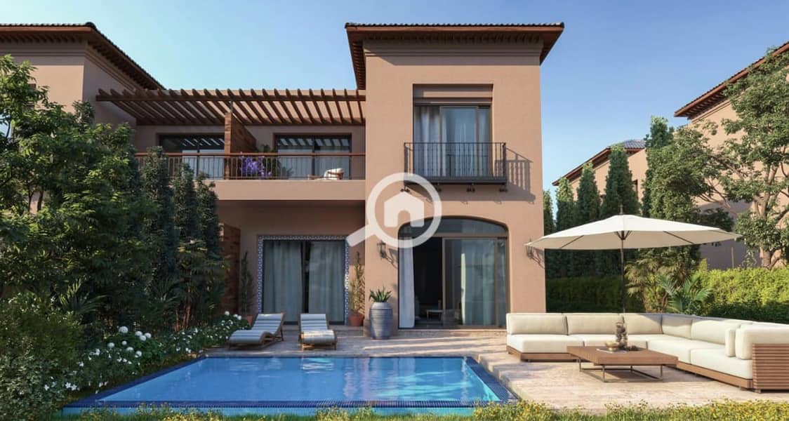 9 WhatsApp Image 2025-11-04 at 4.28. 50 PM. jpeg