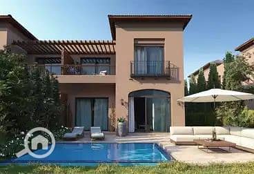 12 WhatsApp Image 2025-11-04 at 4.28. 49 PM. jpeg