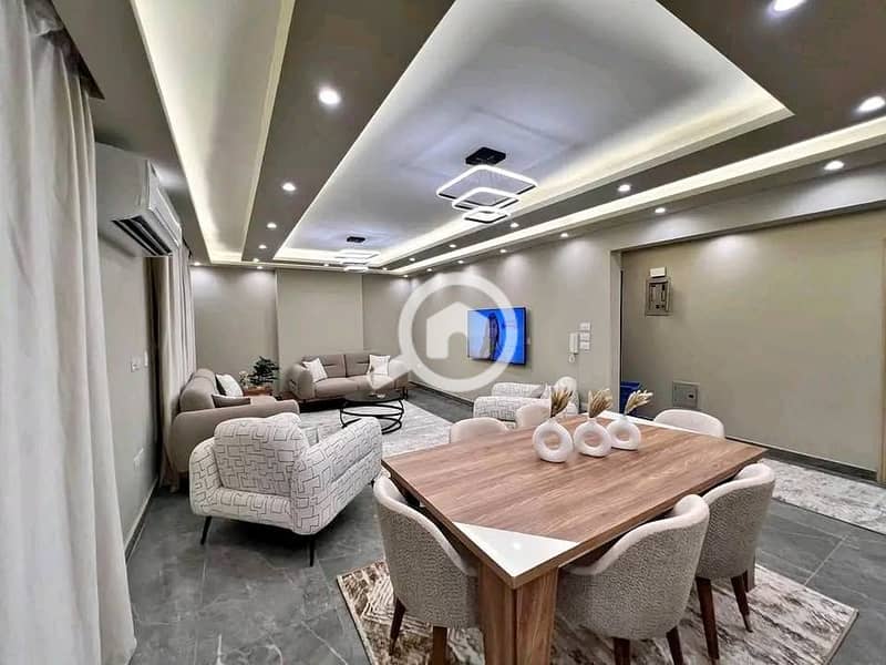 7 465776413_1655389188341177_890815511896793729_n. jpg