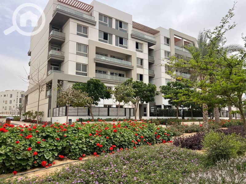 4 WhatsApp Image 2025-10-05 at 8.32. 34 PM (1). jpeg