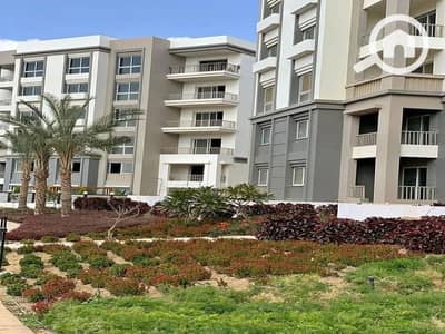 شقة 1 غرفة نوم للبيع في القاهرة الجديدة، القاهرة - 380365227_6590716847688078_6913054951102456083_n. jpg