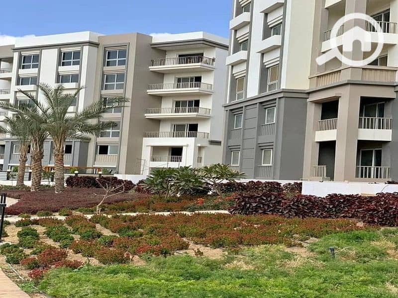 380365227_6590716847688078_6913054951102456083_n. jpg 380365227_6590716847688078_6913054951102456083_n. jpg