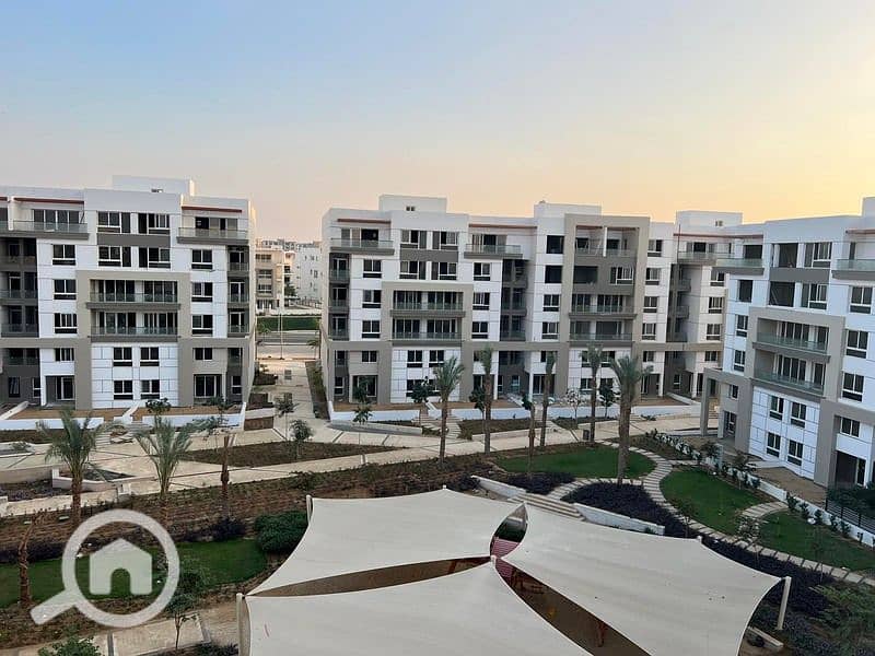 3 412135964_2787517301388846_6725333676872688277_n. jpg