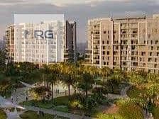 WhatsApp Image 2025-01-05 at 6.00. 58 PM. jpeg WhatsApp Image 2025-01-05 at 6.00. 58 PM. jpeg