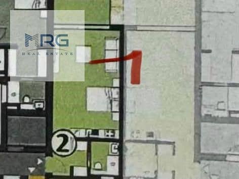 3 WhatsApp Image 2025-01-05 at 6.01. 14 PM. jpeg