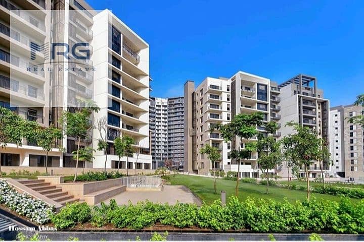 6 WhatsApp Image 2025-07-12 at 11.23. 13 AM (1). jpeg