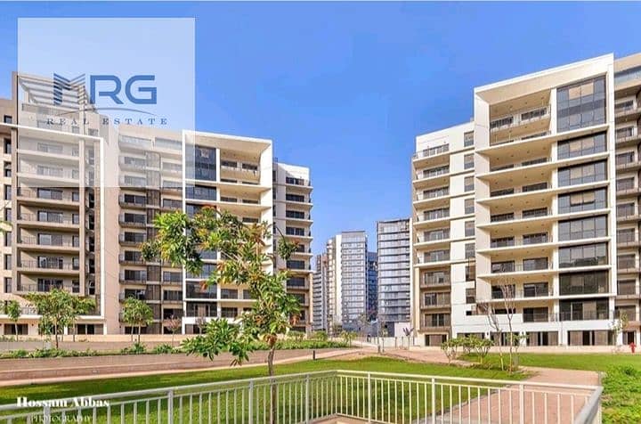 7 WhatsApp Image 2025-07-12 at 11.23. 13 AM (2). jpeg